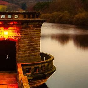 Luxury Peak District Cottages - Group Accommodation | kate & tom’s