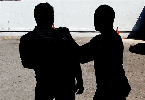 No procederá petición de frenar adopción gay Grupo Milenio