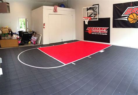 Sport Court Garage Flooring - prntbl.concejomunicipaldechinu.gov.co