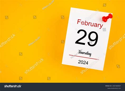 176,160 2 February Images, Stock Photos, 3D objects, & Vectors ...