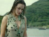 Naked Alicja Bachleda Curus In Ondine