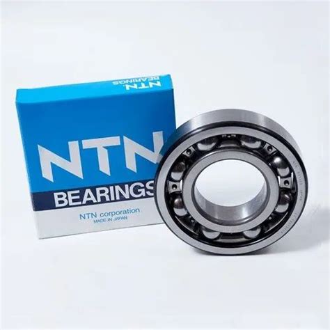 Ntn Bearing For Industrial At ₹ 390piece In Kolkata Id 22912405433