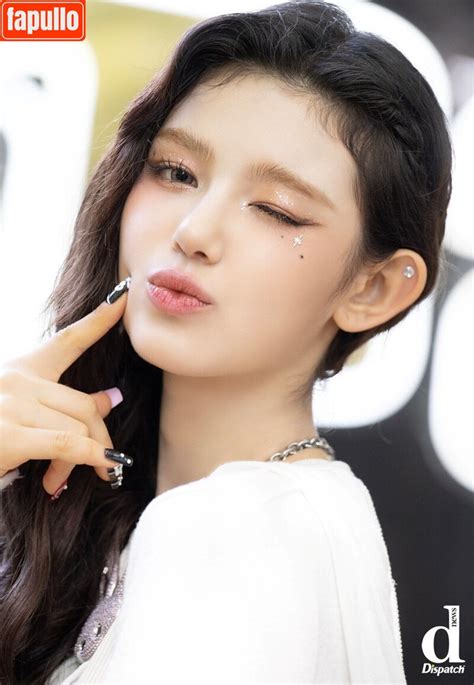 Danielle Marsh DanielleJeans Nude Photo 10 Fapullo