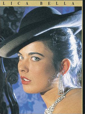 Angelica Bella Page Vintage Erotica Forums My Xxx Hot Girl