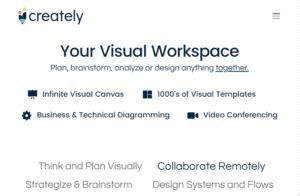 Best Free Visio Alternatives Online Techcult