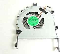 Ventoinha Cooler Fan ACER Aspire 4820 4820T 4820TG 4745 4745G 4553