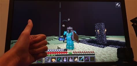 Best R Philza Images On Pholder Fuck It Grilza