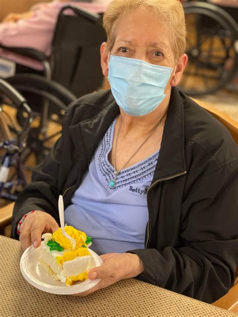 Oasis Nursing... - Oasis Nursing and Rehabilitation Center