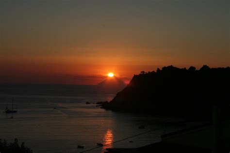 Gallery Residence Villaggio Smedile Vicino Tropea Capo Caticano Calabria