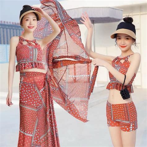 H Ng Cao C P S T Bikini Chi Ti T B T M Bi N B B I N H Ng Cao C P Che Khuy T I M C