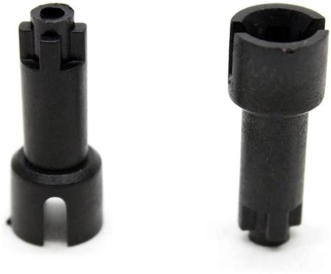 Hosim 9130 Parts