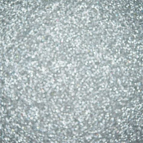 Unfocused Abstract Silver Glitter Stock Photos Royalty Free Unfocused