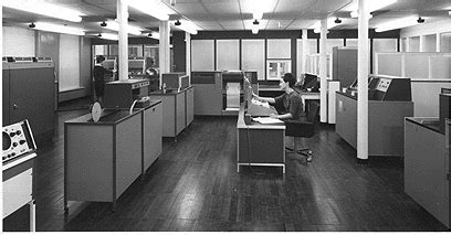 Definition of ICL | PCMag