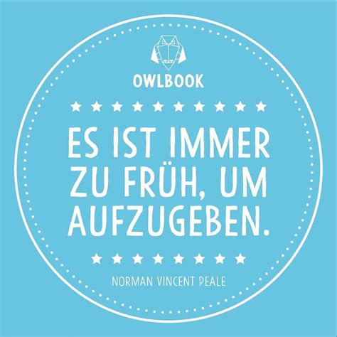 Pin Auf Insta Owlbook