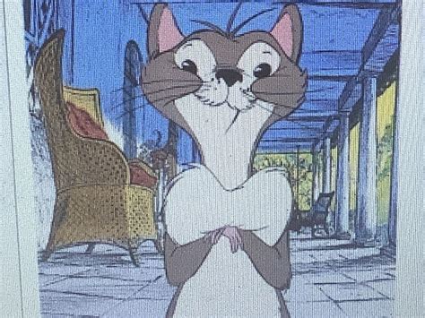 Rikki-Tikki Tavi | Duchess Productions Wiki | Fandom