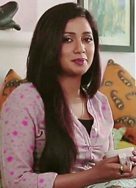 Shreya Ghoshal Sweetest Singer Shreya Ghoshal Hot Singer Hot