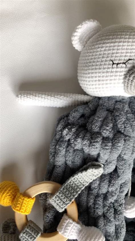 Suzi Handcrafts On Instagram Yi Ak Amlar Amigurumi Uykuarkada