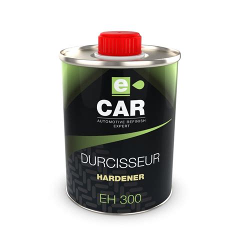 Pack Appr T Garnissant Ecar Noir L Peinturevoiture Fr