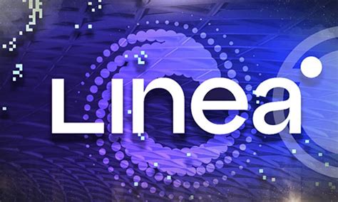 Linea Layer Consensys Zkevm