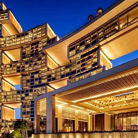 Mauricio Clark Alista Marcha Ex Gay En M Xico Puedes Dejar Atr S Una Vida Homosexual Infobae