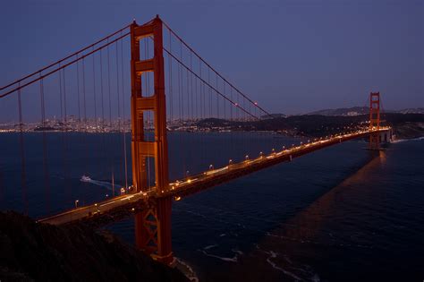 photo: longest bridge in united states