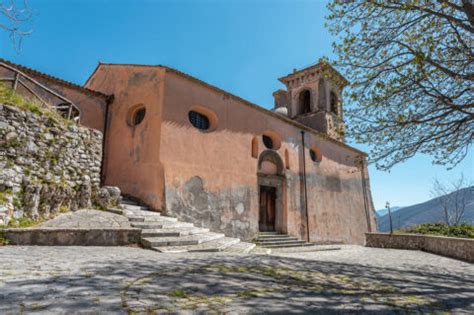 Il Culto Di San Martino A Monteforte Irpino Info Irpinia