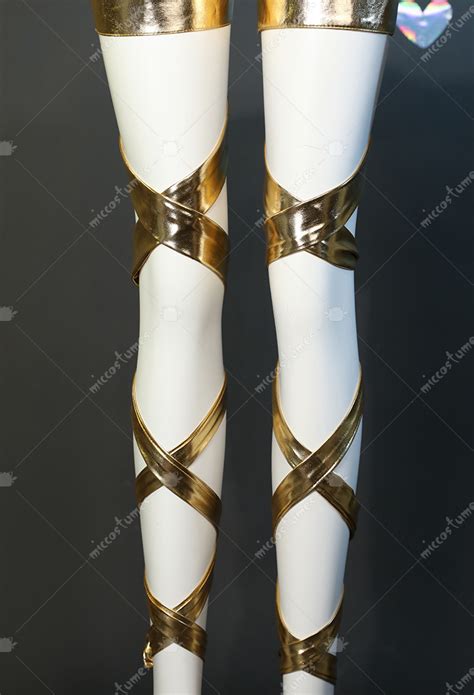 Women Panty Derivative Sexy Lingerie Set Hollow Halter Bodysuit And Mini Skirt Cosplay Top