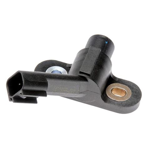 Dorman 907 762 OE Solutions Crankshaft Position Sensor