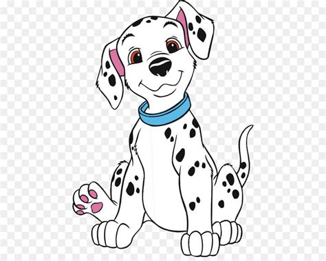 Free 101 Dalmatians Silhouette, Download Free 101 Dalmatians Silhouette ...