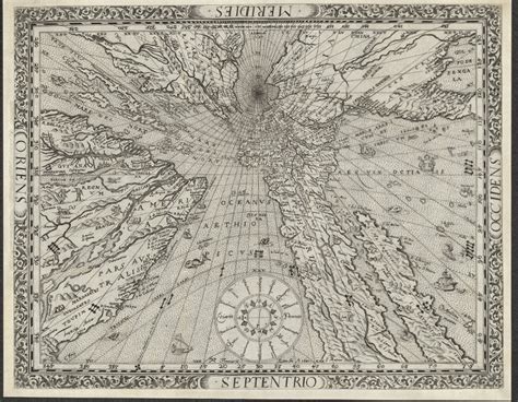 sundial map – The Quantum Portal