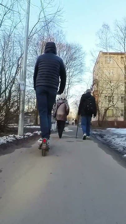 Когда не срабатывает музыка всегда можно поговорить! - YouTube