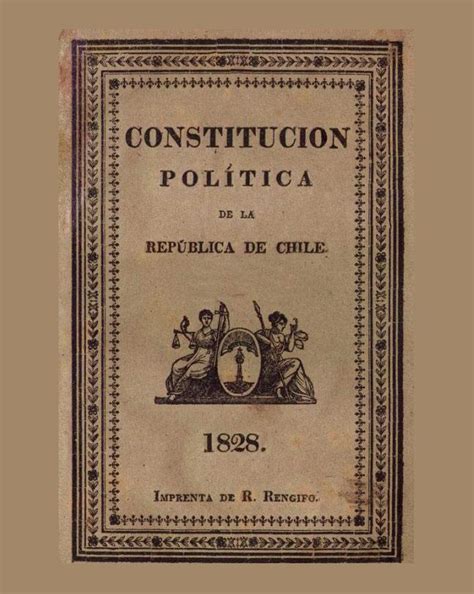 Lecciones Y Aprendizajes Sobre Los Ensayos Constitucionales De 1820 A