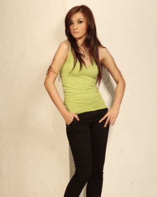 Debby Ayu Seksi Hot Acting In Film Mati Di Ranjang FHOTO VIDEO ARTIS INDONESIA DAN MANCANEGARA