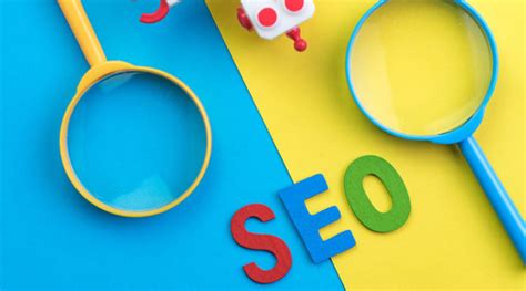 Seo 101 A Basic Understanding For Beginners