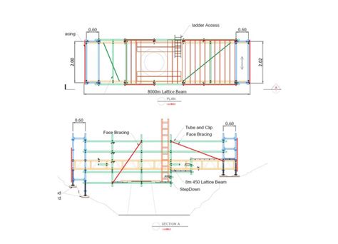 Scaffold Design Australia Australian Business Directory