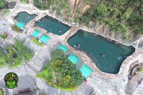 Mejores Ba Os Termales De Cusco Aguas Termales Del Inca