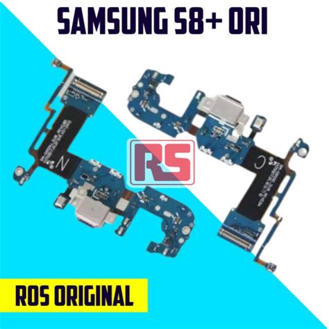 Jual Flexibel Flexible Papan Pcb Con Tc Con Cas Konektor Charger