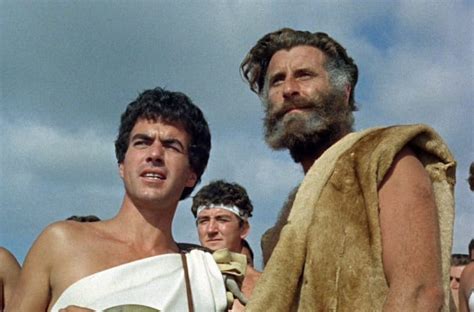 Gay Myths From Antiquity Listverse