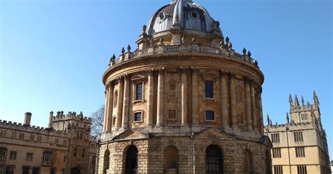 Oxford Cotswold Shakespeare Private Tour Including Tickets GetYourGuide