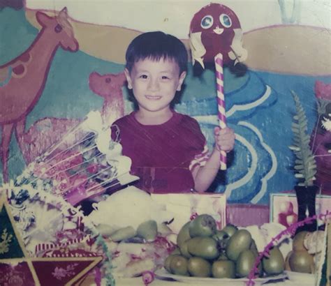 Tu I Th D D I M C C Hot Boy Vi T Ch Mu N Gi Cho Ri Ng M Nh