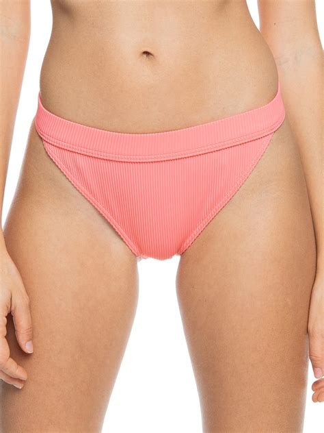 Mind Of Freedom Bas De Bikini Couvrance Mini Pour Femme Roxy