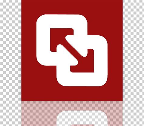 computer icons vmware vsphere vmware workstation png clipart area