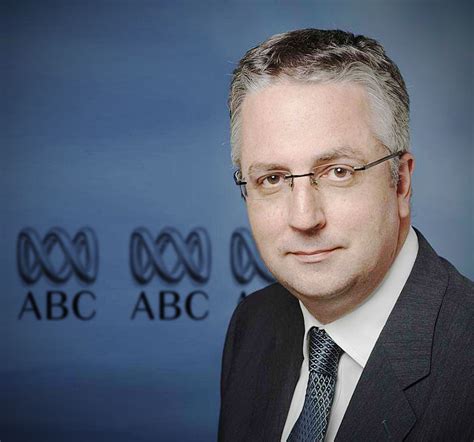 Pin By Bloggerme On Influential Australians News Channels Abc Broadcast