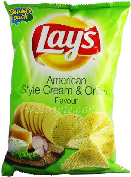 Lays Chips Logo Transparent