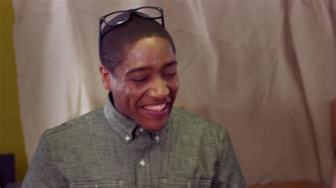 All American Bikini Car Wash Screencap Fancaps