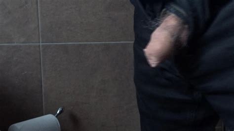 Men Pissing Gay Man Porn XHamster