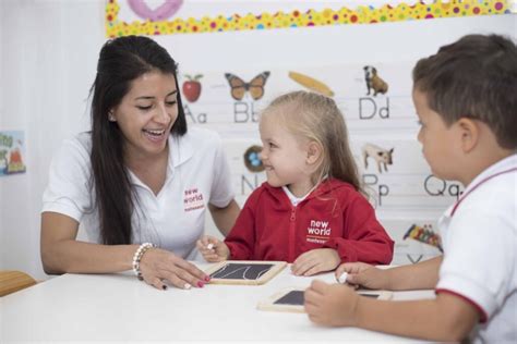 5 Metodos Para La Lectorescritura Ensenar A Leer Y Escribir A Un Nino