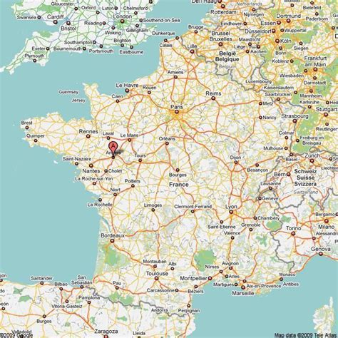 angers alchetron social encyclopedia