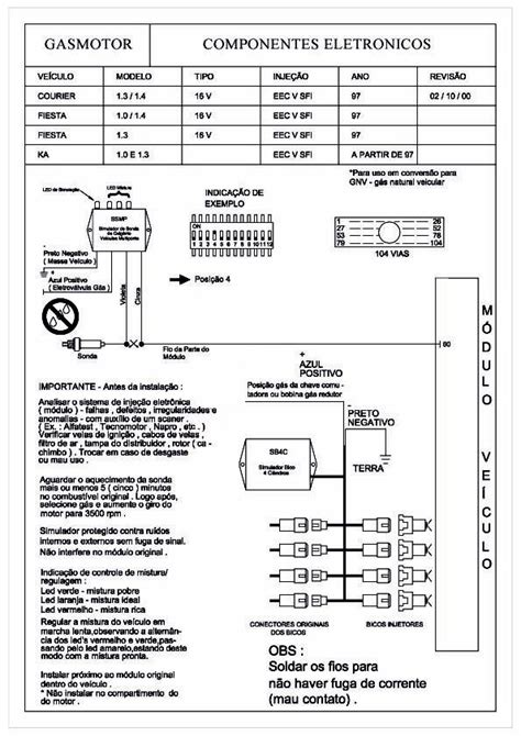 Esquema Eletrico Lg K K Ds Electriades