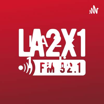 LA 2x1 RADIO JUEVES 08-09-2022 by LA 2 x 1 radio